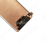 Compatible for Oneplus 9pro Screen Assembly LCD Screen Touch Screen LCD Mobile Cell Phone Screen AM OLE wholesale