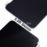 Compatible for vivo V15 Screen Assembly S1 Mobile Cell Phone LCD Display Integrated Inner and Outer LCD Touch display Wholesale