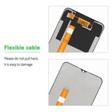 Compatible for OP A16 2021 Touch Screen Mobile Cell Phone Screen LCD Display Assembly LCD wholesale