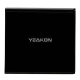 Compatible with Nokia Lumia 830_RM-984 BV-L4A mobile cell phone battery 2200mAh, factory wholesale and foreign trade