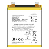 For Motorola Edge 50 Neo Long-lasting 4310mAh Brand New Mobile Battery QV43 Wholesale Export