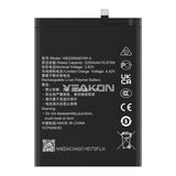 Compatible for HUAWEI Honor Magic 6 Lite Mobile Cell Phone Battery HB526694EHW-A Spot Factory Wholesale