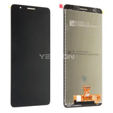 Compatible for SamsungA01 CORE Screen Assembly Mobile CELL Phone Screen LCD Screen Touch Screen INCELL LCD