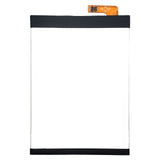 Compatible for Sony XA2 Ultra_XA2 plus_XA1 plus Mobile Cell Phone Battery LIP1653ERP Wholesale