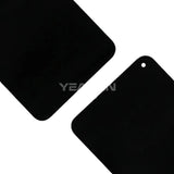 Compatible for VIVO Z6 LCD Screen Touch Screen Mobile Cell Phone Screen Inner and Outer Screen Display Assembly LCD wholesale