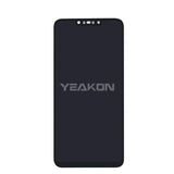 Compatible for hw MATE 20 LITE LCD Screen LCD Screen Assembly Screen Mobile Cell Phone Display Touch Screen lcd wholesale