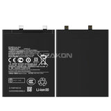 Compatible for Xiaomi 12_12 Lite_12Pro_12S Pro_12S Ultra_12T Pro Mobile Cell Phone Battery