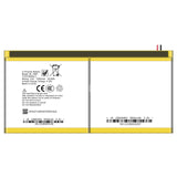 Compatible for Tecno P904(TAB) flat battery BL-70BT high-capacity battery, factory wholesale and foreign trade