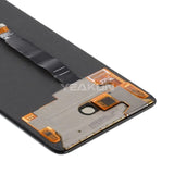 Compatible for OP Reno ACE Touch Screen Integrated Inner and Outer Screen LCD Display lcd Mobile Cell Phone Screen Assembly wholesale