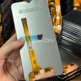 Compatible for Vivo Y27S Y02T Y12S Y53S Y18 Y91 Y16 Y30 Y17S Screen Assembly LCD Wholesale