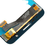 Compatible for J7 prime2 2018 Mobile Cell Phone Screen Screen Touch Screen Display LCD Screen Assembly LCD