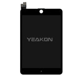 Compatible for ipad mini5 A2133 A2124 LCD Screen A2126 2019 Display Screen lcd
