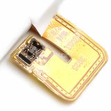 Compatible for Sony Xperia T2_T2 Ultra Mobile Cell Phone Battery AGPB012-A001 Factory Wholesale Export