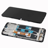 Compatible for OP A16s Touch Screen Mobile Cell Phone Screen LCD Display Assembly LCD wholesale
