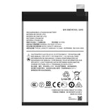 Motorola Moto G Stylus 5G (2024) Compatible Battery QS50 Factory Wholesale Export