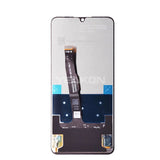 Compatible for HW P30 Lite Mobile Cell Phone Screen Screen Touch Screen Integrated Inner and Outer Screen Lcd LCD Display Assembly wholesale