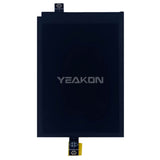 Compatible with Xiaomi Note 10 Pro and Poco X3 GT high-capacity mobile cell phone batteries BM57 factory wholesale and foreign trade