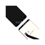 Compatible for HW Y6-2018 Mobile Cell Phone Screen Touch Screen lcd Screen LCD Display Integrated Inner and Outer Screen wholesale