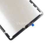 Compatible for HonorV7 KRJ2-W09 Tablet Handwriting Outer Screen Display Assembly lcd wholesale