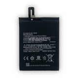 Compatible for Xiaomi Poco F1_Pocophone F1 Wholesale Mobile Cell Phone Battery BM4E Battery Board