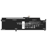 Compatible for Dell XCNR3 Laptop Battery Latitude 13-7370_N3KPR_P63NY_P67G Wholesale