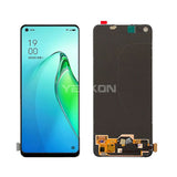 Compatible for OP Reno7SE Mobile Cell Phone Screen Integrated Inner and Outer Screen Touch Screen LCD Display Assembly wholesale