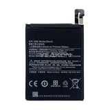Compatible for Xiaomi Redmi Note 5 Pro_Note 5 AI Dual Camera Mobile Cell Phone Battery BN45 Brand New