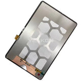 Compatible for Samsung T730 T733 T735 LCD Screen Touch Screen Tablet Display Assembly LCD