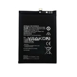 Compatible for HUAWEI Honor X8 2022_Honor X30i Mobile Cell Phone Battery HB416492EFW Factory Wholesale