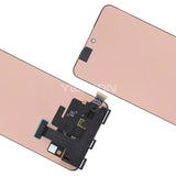 Compatible for OPPO Reno9 Touch Screen LCD Display Assembly Mobile Cell Phone Screen Integrated Inner and Outer Screen LCD wholesale