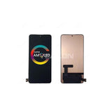 Compatible for Xiaomi 12T_12T pro Screen Assembly Touch Screen Mobile Cell Phone Screen LCD AMOLED Xiaomi wholesale