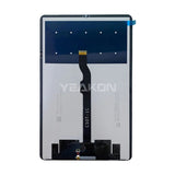 Compatible for Xiaomi Tablet5 PRO Touch Screen LCD Screen Tablet Display Integrated Inner and Outer Screen lcd wholesale