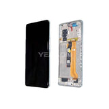Compatible for Huawei Honor honor 90pro Mobile Cell Phone Screen Assembly Touch Screen LCD AMOLED wholesale