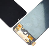 Compatible for oppo F17 Screen Assembly Mobile Cell Phone LCD Display F15 Inner and Outer Touch Integrated Screen LCD Universal Wholesale