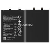 Compatible for HUAWEI Honor 50 Decoder Broad Mobile Cell Phone Battery HB476489EFW High-capacity Electrical Panels Wholeasle