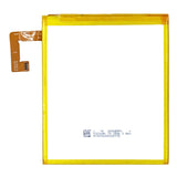 Compatible for Lenovo Tab M10 Plus_TB-X606 tablet battery Large capacity L19D1P32 factory wholesale.
