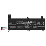 Compatible for Lenovo L15L2PB2 Laptop Battery IdeaPad 310-14ikb_ISK_L15C2PB6 Wholesale