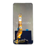 Compatible for realme 8i Screen Assembly K9S Mobile Cell Phone LCD RMX3151 Integrated Inner and Outer LCD Universal Wholesale