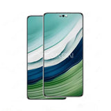 Compatible for HUAWEI Mate60pro Huawei Mobile Cell Phone Screen Assembly LCD AM OLED LCD Screen wholesale