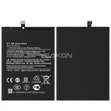 Compatible for Xiaomi Redmi 9 Power_9 Prime_9_9A_9AT_9C_9i_9T Mobile Cell Phone Battery Wholesale