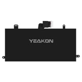 Compatible for Dell J0PGR Laptop Battery Latitude 5285_5290_T17G Factory Wholesale Export