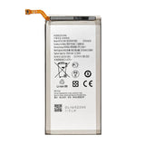 For Samsung Galaxy Z Fold 5 Foldable Screen Mobile Battery EB-BF946ABY_BF947ABY