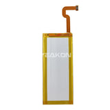 Compatible for HUAWEI Enjioy5S_P8 Lite_GR3_Y3_Y5 Lite Mobile Cell Phone Battery HB3742A0EC+