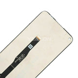 Compatible for HW NOVA5i Mobile Cell Phone Screen Inner and Outer Screen Touch Screen Assembly LCD Display Screen lcd wholesale