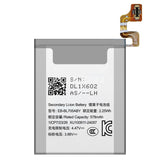 Compatible with Samsung Watch Ultra_SM-L705F Watch Battery EB-BL705ABY Factory Wholesale Export