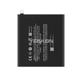 Compatible with Meizu 15 M881M_Q brand new mobile cell phone battery BA881 large capacity 3000mAh factory wholesale and foreign trade