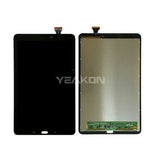 Compatible for Samsung T560 LCD Display Assembly Tablet Handwriting Screen LCD Inner and Outer Integrated Screen Touch Screen