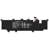 Compatible for ASUS S300_S400C_S400CA_S400E_X402C Laptop Battery C31-X402 Wholesale