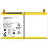 Compatible with Sharp UATIA 315AFN2 mobile cell phone battery Aquos Sense 5G New Factory Wholesale and Foreign Trade