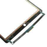 Compatible for iPad Pro 12.9-2 Touch digitizer A1671touch Touch Display Tablet Cover Glass